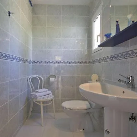 Sleeps 12 Pool * Moraira