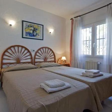 Sleeps 12 Pool *