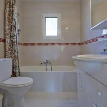 Sleeps 12 Pool Moraira